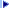 Bullet