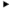Bullet