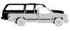 Full-Size Cars, Pickups,Vans, Utility Vehicles
