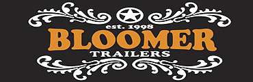 Bloomer Trailers