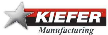 Kiefer Mfg Inc