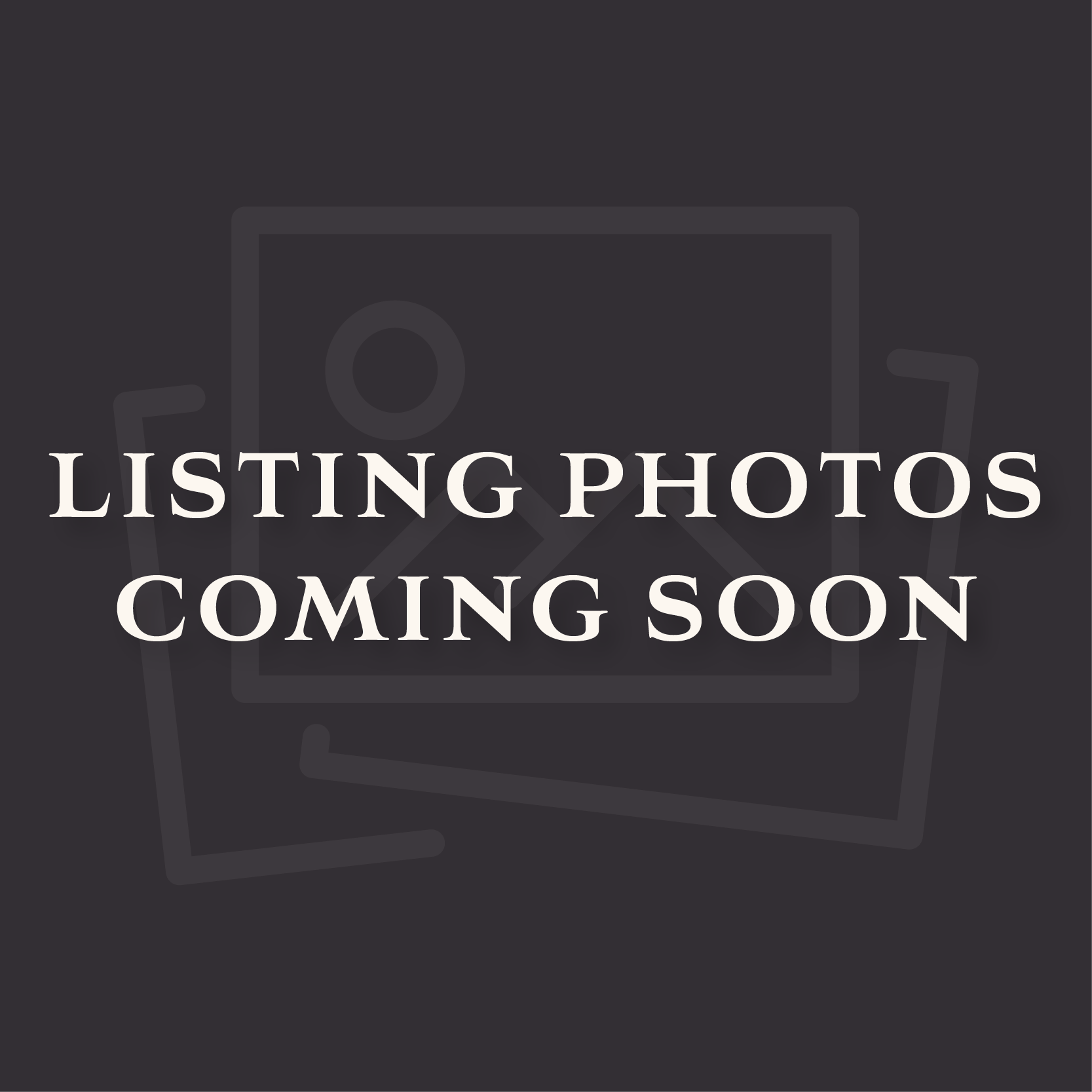 2018 Bloomer Living Quarters horse Trailer