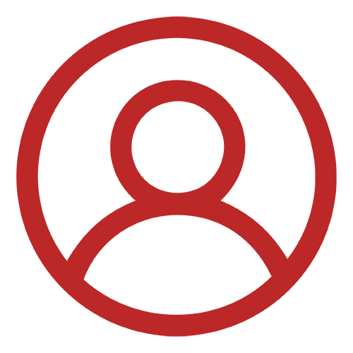 Sign in